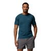 Stealth Spring SS Tee - T-shirt homme