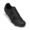 Regime XC - MTB Schuhe