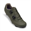 Regime XC - Zapatillas MTB