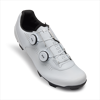 Regime XC - MTB Schuhe