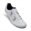 Regime II - Cycling shoes