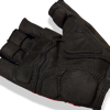Tessa II Gel - Guantes cortos ciclismo