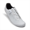 Cadet II - Cycling shoes