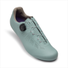 Cadet II - Chaussures vélo de route