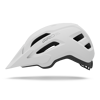 Fixture II - MTB-Helm - Herren