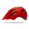 Fixture II - MTB-Helm - Herren