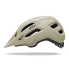 Fixture II Youth - Cycling helmet - Kids'