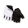 Jag - Guantes ciclismo - Hombre