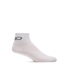 Comp Racer - Cycling socks