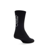 HRC Team - Fahrradsocken