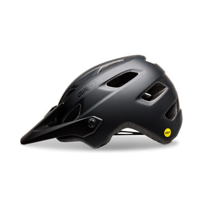Giro bike - Chronicle Mips - Mountain bike Helmet