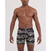 Vibe Xtra Super Soft - Ropa interior - Hombre