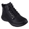 Slip-Ins™ Relaxed Fit Parson - Ederic - Schoenen - Heren