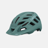 Radix - Casque VTT