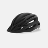 Artex Mips - Radhelm