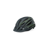 Artex Mips - Casque VTT