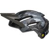 4Forty Air MIPS - MTB-Helmet