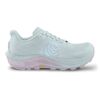 MTN Racer 4 - Trailrunningschuhe - Damen