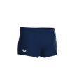 Basic Swim Short - Bañador