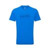 Groundup Skyline Tee - T-shirt homme