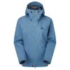 Odyssey Jacket - Waterproof jacket - Women's