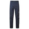 Spyre Pant - Waterproof trousers - Men's