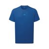 Agilix Tee - T-shirt homme