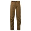 Flowstone Pant - Climbing trousers - Men's
