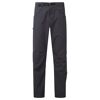 Flowstone Pant - Kiipeilyhousut - Miehet