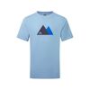 Twin Peaks Tee - T-shirt homme