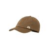 Beris Cap - Cap