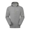 Aerofoil Hooded Jacket - Softshelljacka - Herr