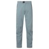 Comici Pant - Softshell trousers - Men's