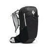Pursuit 25 - Sac à dos randonnée femme
