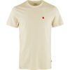 Hemp Blend T-Shirt - T-shirt - Men's