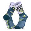 Trail Ultra 2 Collector DBDB - Løbesokker