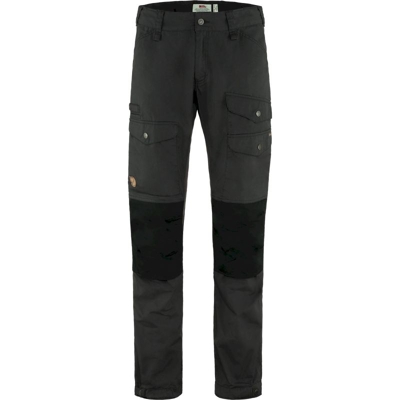Fjällräven - Vidda Pro Ventilated Trousers - Pantalon randonnée homme