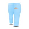 Booster Elite Evolution - Leg warmers