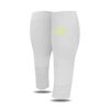 Booster Elite Evolution - Leg warmers