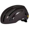 Outrider MIPS Helmet - Casque vélo route