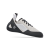 Aspect Climbing Shoes - Climbing shoes