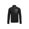 Rift HZ Fleece Jacket - Fleecetröjor - Herr