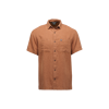 Scenic Route SS Shirt - Chemise homme