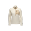 Rift HZ Fleece Jacket - Fleecevest - Dames