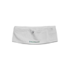 Distance Run Belt - Hydration belt