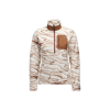 Rift HZ Fleece Jacket - Bluza polarowa damska