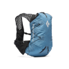 Distance 8 - Trail running backpack - Men's