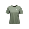 Equipment For Alpinist SS Tee - T-shirt - Donna