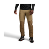 Alpine Hybrid Pants - Pantalon randonnée homme