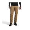 Alpine Pants - Vaellushousut - Miehet